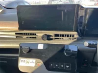 Nissan SERENA лот № 30316 оценка 4  с аукциона в Японии 5