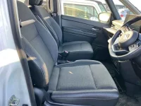 Nissan SERENA лот № 30316 оценка 4  с аукциона в Японии 6