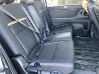 Nissan SERENA лот № 30316 оценка 4  с аукциона в Японии 7