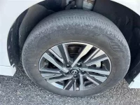 Nissan SERENA лот № 30316 оценка 4  с аукциона в Японии 8