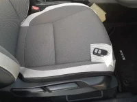 Honda FIT лот № 36432 оценка 4.5  с аукциона в Японии 9