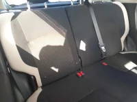 Nissan NOTE лот № 30318 оценка 4  с аукциона в Японии 10