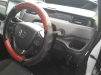 Honda FREED лот № 30322 оценка R  с аукциона в Японии 8