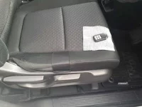 Honda FREED лот № 30322 оценка R  с аукциона в Японии 9