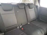 Honda FREED лот № 30322 оценка R  с аукциона в Японии 10