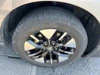 Honda STEP WAGON лот № 70116 оценка 4  с аукциона в Японии 8