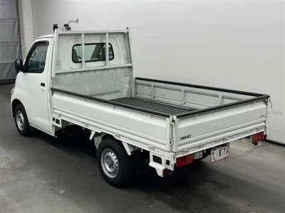 Toyota TOWN ACE TRUCK