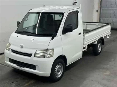 Toyota TOWN ACE TRUCK