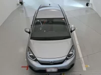 Honda FIT лот № 30331 оценка 4  с аукциона в Японии 6