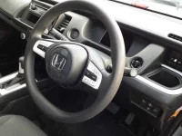 Honda FIT лот № 30331 оценка 4  с аукциона в Японии 8