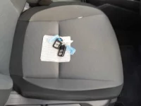 Honda FIT лот № 30331 оценка 4  с аукциона в Японии 9