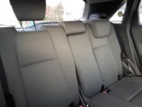 Honda FIT лот № 30331 оценка 4  с аукциона в Японии 10