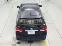 Toyota WISH лот № 90497 оценка R  с аукциона в Японии 7