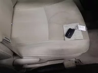 Toyota WISH лот № 90497 оценка R  с аукциона в Японии 9