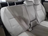 Toyota WISH лот № 90497 оценка R  с аукциона в Японии 10