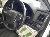 Toyota CROWN лот № 30356 оценка 4.5  с аукциона в Японии 8