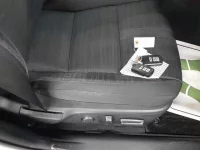 Toyota CROWN лот № 30356 оценка 4.5  с аукциона в Японии 9