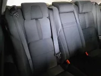 Toyota CROWN лот № 30356 оценка 4.5  с аукциона в Японии 10