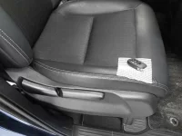 Honda STEP WAGON лот № 36469 оценка 5  с аукциона в Японии 9