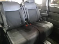 Honda STEP WAGON лот № 36469 оценка 5  с аукциона в Японии 10