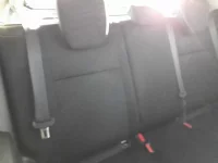 Suzuki SWIFT лот № 30365 оценка 4.5  с аукциона в Японии 10