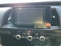 Honda FIT лот № 10177 оценка 3  с аукциона в Японии 5