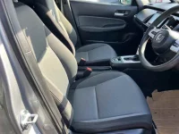 Honda FIT лот № 10177 оценка 3  с аукциона в Японии 6