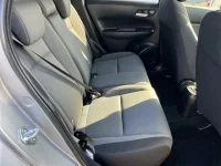 Honda FIT лот № 10177 оценка 3  с аукциона в Японии 7