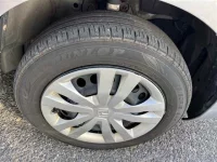 Honda FIT лот № 10177 оценка 3  с аукциона в Японии 8