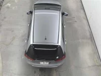 Honda FIT лот № 10177 оценка 3  с аукциона в Японии 9