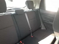 Suzuki SWIFT лот № 90552 оценка RA  с аукциона в Японии 10