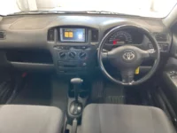 Toyota PROBOX лот № 3485 оценка 3.5  с аукциона в Японии 2