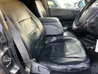 Toyota HIACE VAN лот № 70167 оценка 3.5  с аукциона в Японии 6