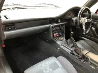 Suzuki CAPTINO лот № 6072 оценка R  с аукциона в Японии 5