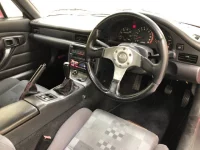 Suzuki CAPTINO лот № 6072 оценка R  с аукциона в Японии 4