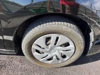 Honda STEP WAGON лот № 11061 оценка 4  с аукциона в Японии 8