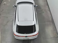 Honda VEZEL лот № 11064 оценка R  с аукциона в Японии 9