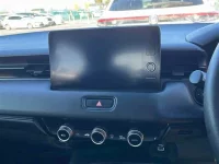 Honda VEZEL лот № 11064 оценка R  с аукциона в Японии 5