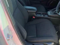 Honda VEZEL лот № 11064 оценка R  с аукциона в Японии 6