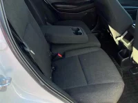 Honda VEZEL лот № 11064 оценка R  с аукциона в Японии 7