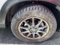 Honda VEZEL лот № 11064 оценка R  с аукциона в Японии 8