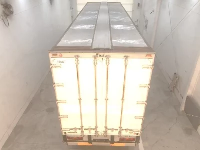 Mitsubishi FUSO TRUCK