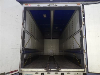 Mitsubishi FUSO TRUCK