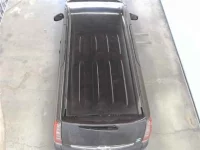 Toyota NOAH лот № 70184 оценка R  с аукциона в Японии 7