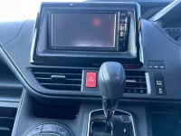 Toyota NOAH лот № 70184 оценка R  с аукциона в Японии 5