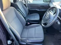 Toyota NOAH лот № 70184 оценка R  с аукциона в Японии 6