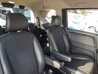 Honda FREED лот № 30403 оценка 3.5  с аукциона в Японии 10