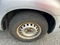 Toyota SUCCEED лот № 10207 оценка 3  с аукциона в Японии 8