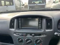 Toyota SUCCEED лот № 10207 оценка 3  с аукциона в Японии 5