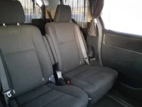 Toyota VOXY лот № 11039 оценка R  с аукциона в Японии 8